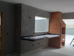 Cobertura com 2 Quartos à venda, 100m² no Jardim Santo Alberto, Santo André - Foto 14