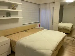 Casa com 6 Quartos para venda ou aluguel, 950m² no Jurerê Internacional, Florianópolis - Foto 38