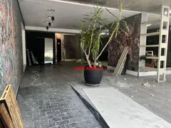 Casa Comercial com 5 Quartos para alugar, 360m² no Jardim Vila Mariana, São Paulo - Foto 6