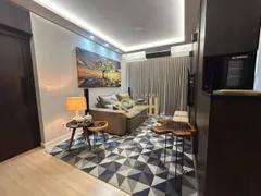 Apartamento com 3 Quartos à venda, 92m² no Jardim Independência , Cuiabá - Foto 5