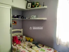 Apartamento com 3 Quartos à venda, 69m² no Jardim Santo Antonio, São Paulo - Foto 10