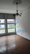 Apartamento com 3 Quartos à venda, 108m² no Bonsucesso, Rio de Janeiro - Foto 23