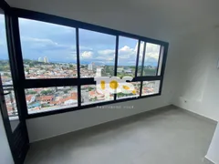 Apartamento com 2 Quartos para alugar, 68m² no Vila Paraiba, Guaratinguetá - Foto 6