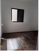 Apartamento com 2 Quartos à venda, 40m² no Vila Prudente, São Paulo - Foto 14