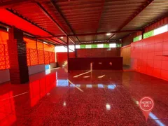 Conjunto Comercial / Sala à venda, 75m² no Residencial Bela Vista, Brumadinho - Foto 3