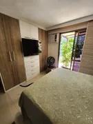 Apartamento com 4 Quartos à venda, 164m² no Freguesia- Jacarepaguá, Rio de Janeiro - Foto 30