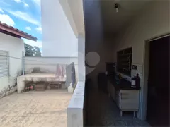 Casa com 3 Quartos à venda, 171m² no Central Parque Sorocaba, Sorocaba - Foto 13