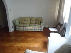 Apartamento com 2 Quartos à venda, 107m² no Copacabana, Rio de Janeiro - Foto 3