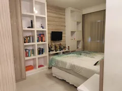 Casa de Condomínio com 5 Quartos à venda, 520m² no Zona de Expansao Robalo, Aracaju - Foto 16