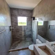 Casa com 4 Quartos à venda, 300m² no Ogiva, Cabo Frio - Foto 17