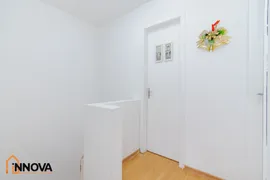 Casa de Condomínio com 3 Quartos à venda, 78m² no Boqueirão, Curitiba - Foto 33