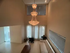 Casa de Condomínio com 3 Quartos à venda, 397m² no Jardins Lisboa, Goiânia - Foto 26