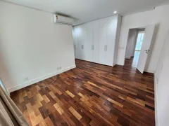 Apartamento com 4 Quartos à venda, 296m² no Peninsula, Rio de Janeiro - Foto 36