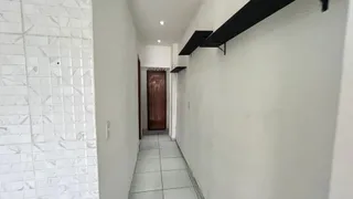 Casa de Vila com 2 Quartos à venda, 120m² no Benfica, Rio de Janeiro - Foto 31
