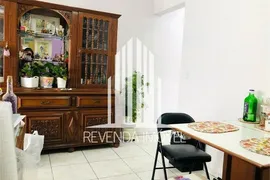 Apartamento com 2 Quartos à venda, 64m² no Santana, São Paulo - Foto 3