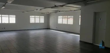 Prédio Inteiro para alugar, 500m² no Pompeia, São Paulo - Foto 10