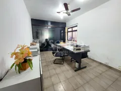 Casa Comercial para alugar, 25m² no Santo Amaro, São Paulo - Foto 8