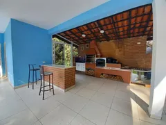 Casa de Condomínio com 2 Quartos à venda, 294m² no Altos de São Fernando, Jandira - Foto 27