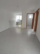 Apartamento com 2 Quartos à venda, 48m² no Santa Rita, Santa Luzia - Foto 40