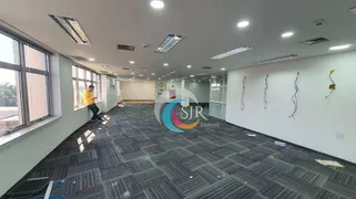 Conjunto Comercial / Sala para venda ou aluguel, 560m² no Vila Olímpia, São Paulo - Foto 2