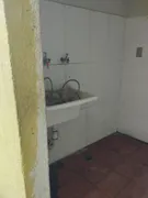 Casa com 3 Quartos para alugar, 60m² no Vila Regente Feijó, São Paulo - Foto 3