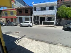 Loja / Salão / Ponto Comercial para alugar, 20m² no Tancredo Neves, Salvador - Foto 2