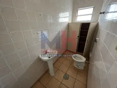 Conjunto Comercial / Sala para alugar, 303m² no Vila Matias, Santos - Foto 13