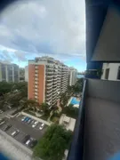 Apartamento com 2 Quartos para alugar, 84m² no Jacarepaguá, Rio de Janeiro - Foto 9