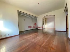 com 3 Quartos para alugar, 440m² no Comiteco, Belo Horizonte - Foto 15