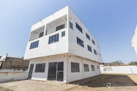 Prédio Inteiro para alugar, 450m² no Sarandi, Porto Alegre - Foto 1