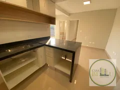 Apartamento com 2 Quartos à venda, 50m² no Portal da Estação , Franco da Rocha - Foto 10