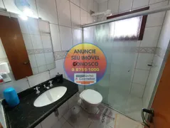Sobrado com 3 Quartos à venda, 138m² no Santo Amaro, São Paulo - Foto 19