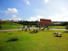 Casa de Condomínio com 3 Quartos à venda, 200m² no Mirante dos Ypês, Salto - Foto 22