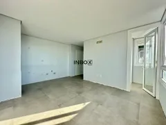 Apartamento com 1 Quarto à venda, 40m² no São Francisco, Bento Gonçalves - Foto 3