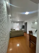 Apartamento com 2 Quartos à venda, 59m² no Jardim Melo, São Paulo - Foto 4