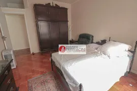 Apartamento com 3 Quartos à venda, 140m² no Floresta, Porto Alegre - Foto 19