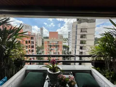 Apartamento com 2 Quartos à venda, 82m² no Real Parque, São Paulo - Foto 6