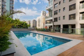 Apartamento com 3 Quartos à venda, 127m² no Jardim Paulista, São Paulo - Foto 13