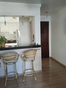 Apartamento com 3 Quartos à venda, 65m² no Guaíra, Curitiba - Foto 4