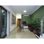 Prédio Inteiro para alugar, 264m² no Recreio Anhangüera, Ribeirão Preto - Foto 8