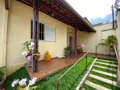 Casa com 3 Quartos à venda, 184m² no Caiçaras, Belo Horizonte - Foto 3