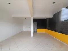 Conjunto Comercial / Sala para alugar, 49m² no Cinquentenário, Caxias do Sul - Foto 3