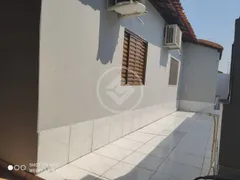 Casa com 3 Quartos à venda, 200m² no Novo Mundo, Várzea Grande - Foto 2