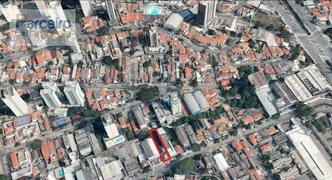 Terreno / Lote / Condomínio à venda, 500m² no Saúde, São Paulo - Foto 1