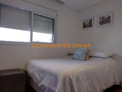 Cobertura com 3 Quartos à venda, 249m² no Lapa, São Paulo - Foto 18