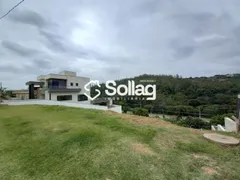 Terreno / Lote / Condomínio à venda, 1000m² no Condominio Sol Vinhedo Village, Vinhedo - Foto 19