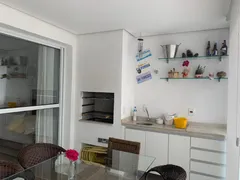 Apartamento com 3 Quartos à venda, 101m² no Granja Viana, Cotia - Foto 15