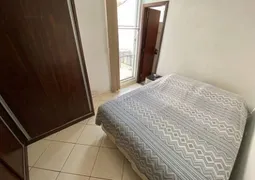 Casa com 3 Quartos à venda, 120m² no Vila Maria, São Paulo - Foto 4