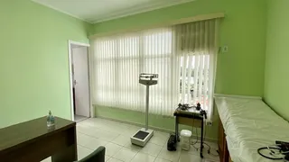 Conjunto Comercial / Sala à venda, 28m² no Vila Guaianazes, São José dos Campos - Foto 8