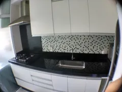 Apartamento com 2 Quartos à venda, 49m² no Jardim Myrian Moreira da Costa, Campinas - Foto 8